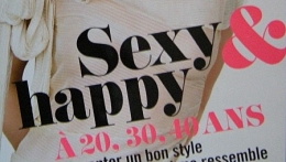 Glamour.jpg
