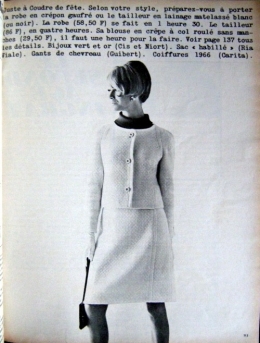 tailleur.jpg