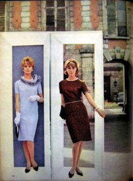 deux femmes 2.jpg
