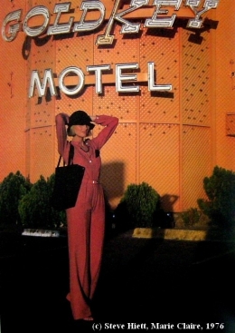 Motel.jpg