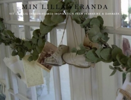Min lila veranda.jpg