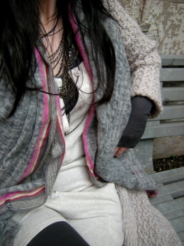 sur le banc.jpg