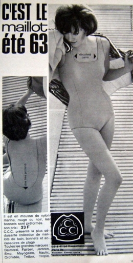 été 63.jpg