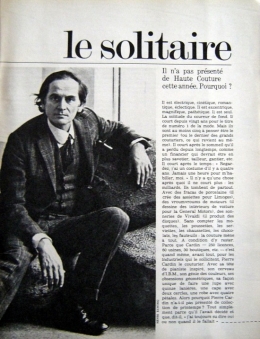 Pierre_Cardin_1972.jpg