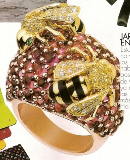 Cartier 2.jpg