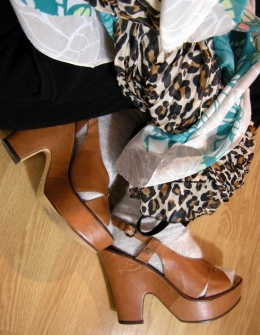 Combi foulards 1.jpg