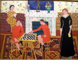 Matisse.jpg