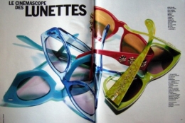 lunettes.jpg