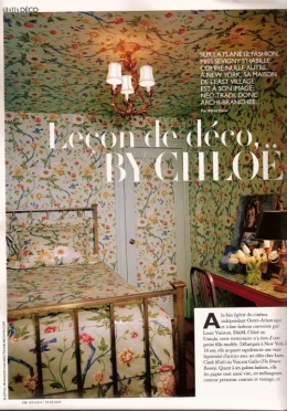 Déco.jpg