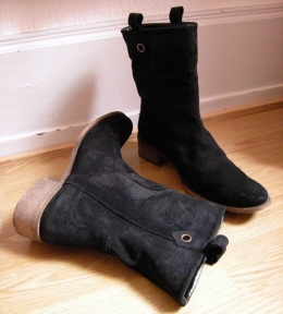 boots daim.jpg