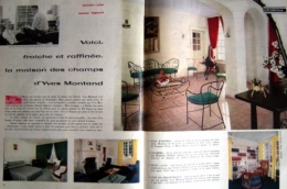 maison montand.jpg
