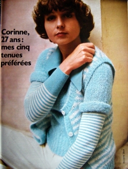 Corinne 1.jpg