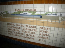 tunnel.jpg