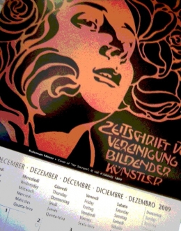 Calendrier 2.jpg
