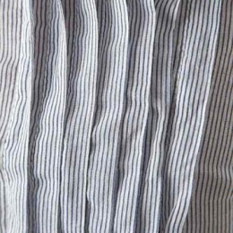 920084544.jpg