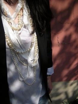 collier 1.jpg
