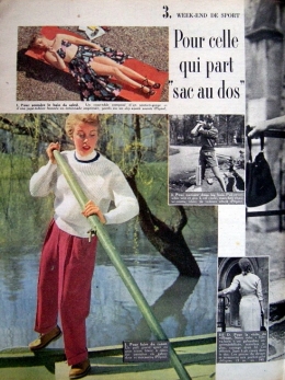 Sac au dos.jpg