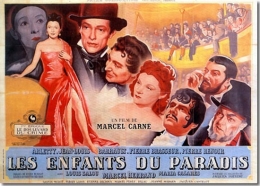 enfants_du_paradis_affiche.jpg