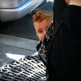 james bort enfant.jpg