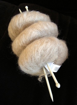 mohair.jpg