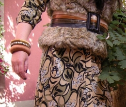 ceinture gilet.jpg