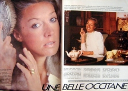 occitane.jpg