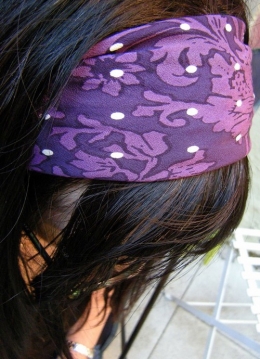 Bandeau Epice 2.2.jpg