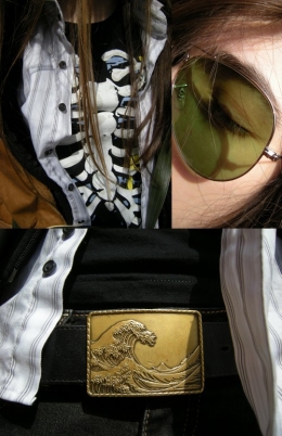 rayban vague.jpg