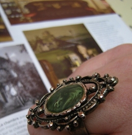 Bague.jpg