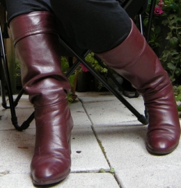 bottes vintage.jpg