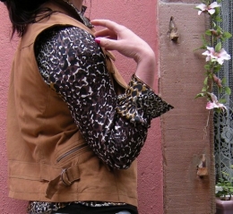 iro fleurs.jpg
