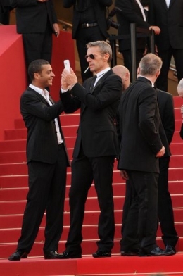 Lambert Wilson.jpg