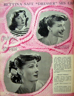 cheveux 1.jpg
