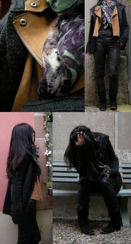 faux cuir.jpg
