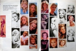 Blondes 3.jpg