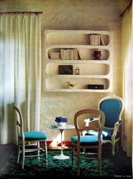 déco.jpg
