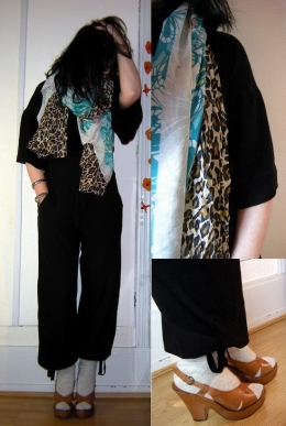 Combi_Rykiel_foulards_1.jpg