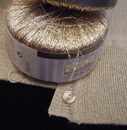 Lurex Monop.jpg