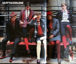 collège.jpg