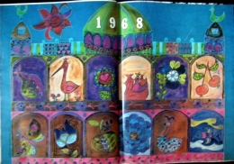 1968.jpg