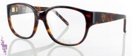 EK Optique35.2.jpg