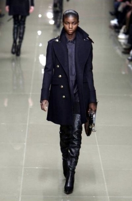 Burberry Prorsum _Automne-Hiver-2010-2011_Femme_Londres.jpg