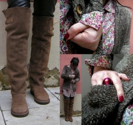 fleurettes chiné Cosmo.jpg