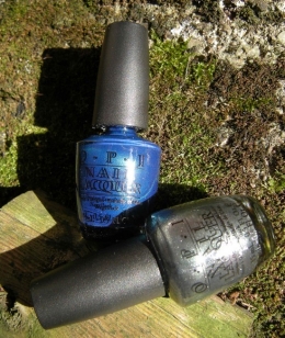 OPI Bleu argent.jpg