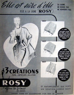 ROSY 53.jpg