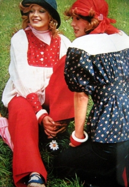 Fleurettes_1.jpg