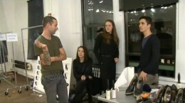 Proenza Schouler3.jpg