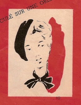 Béret.jpg