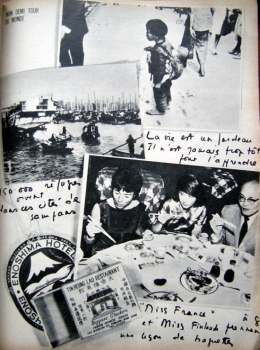 Tour du monde.jpg