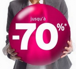 soldes.jpg